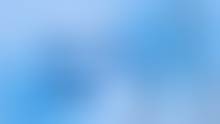 Tecnicas de cross-selling: como ofrecer productos complementarios