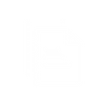 Design sem nome (4).png