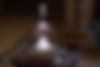 OKAK4924a.jpg