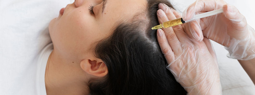 woman-getting-scalp-prp-treatment-high-angle.jpeg