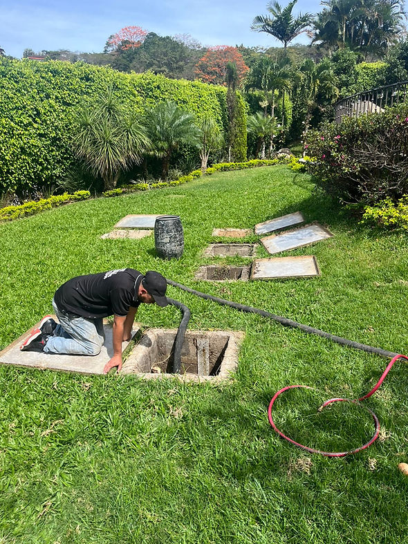 Imagen de WhatsApp 2025-08-03 a las 19.52.23_17d7ab2b.jpg