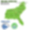 FIBER SYNC NETWORKS (2).png
