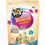 Миниатюра: Малки бисквитки за кучета Lolo Pets