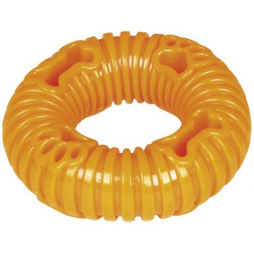 Играчка Nobby Display Soft TPR Spielzeug "Ring"