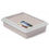 Миниатюра: Котешка тоалетна с борд 43,5x34x11 см GEORPLAST