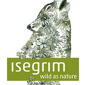 Isegrim