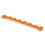 Миниатюра: Играчка TPR Stick 48 см NOBBY