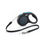 Миниатюра: Flexi Dots Design 5m - Въже - Размер S - син