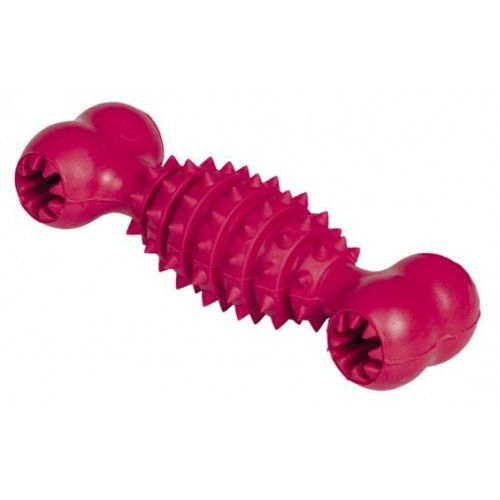 Играчка Extra Strong Rubber Line кокал 17,5 см NOBBY (60019)