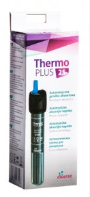 Миниатюра: Diversa STARTUP 60 LED Expert