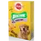 Миниатюра: Pedigree Biscrok - бисквитки - 200г