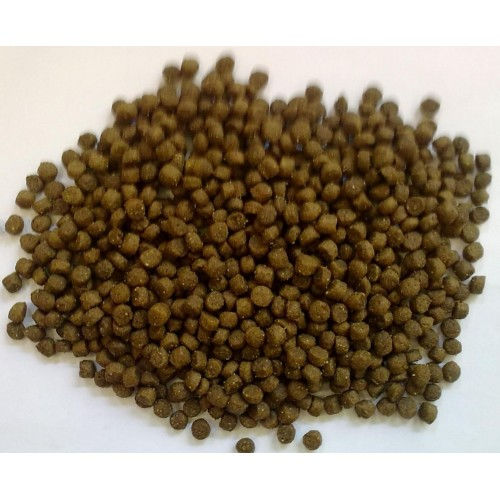 YAKO Puppy Подходяща за малки кучета и кърмещи кучки 20 кг