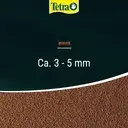 Tetra - Pond Sterlet Sticks, 1 л