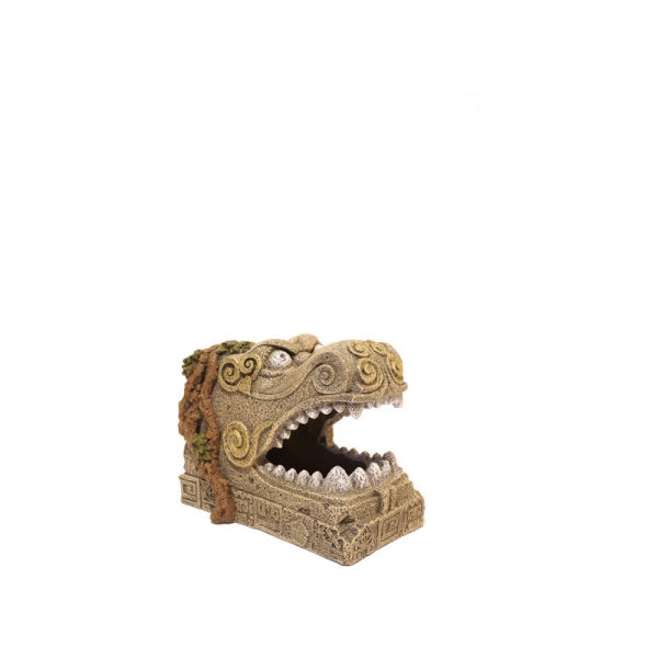 Декорация SERPENT HEAD TOMB 915646