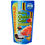 Миниатюра: Hikari Cichlid Gold Sinking Medium