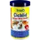 Миниатюра: Cichlid Colour Mini Pellets, 500 мл