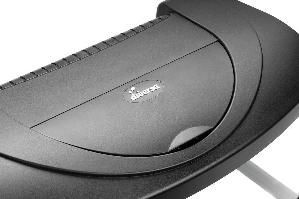 Миниатюра: Diversa STARTUP 60 LED Expert