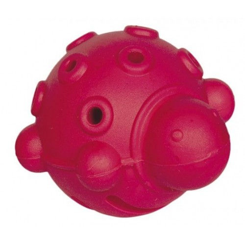 Играчка Extra Strong Rubber Line “TURTLE“ 10 см NOBBY (60016)