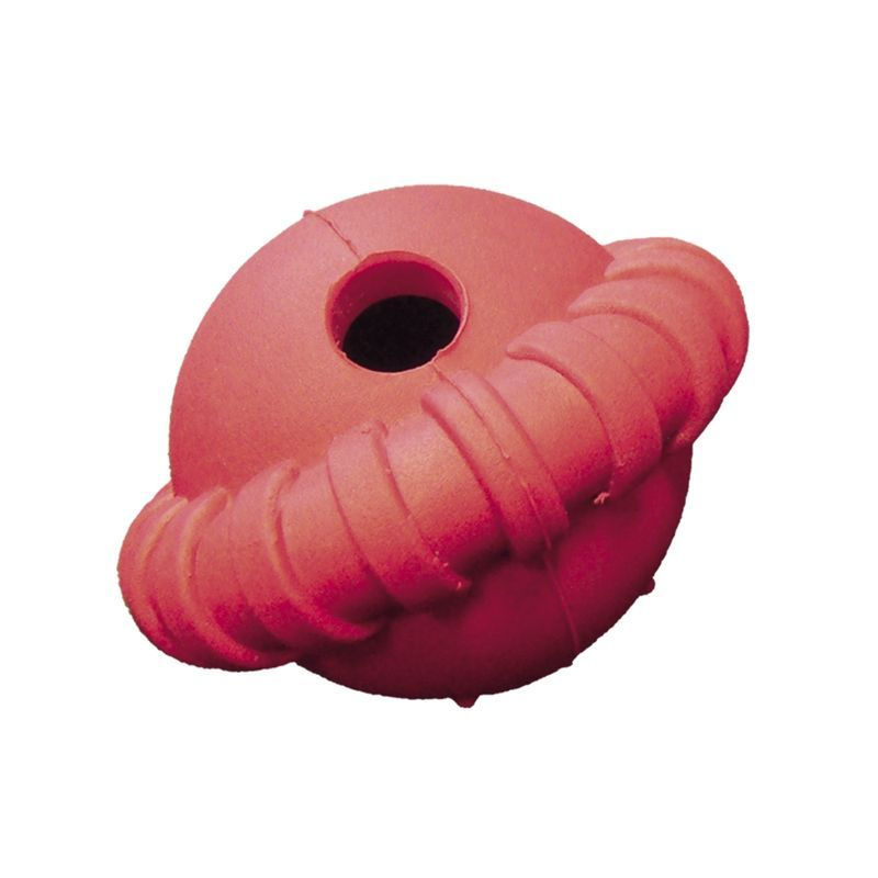 Играчка Extra Strong Rubber Line "LION" 7,5 см NOBBY (60017)