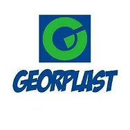 Georplast