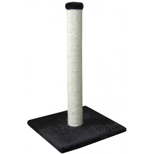 Драскалка "BARI" 35 x 35 x 64 см NOBBY (63714)