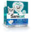 Миниатюра: Sanicat Active White Natural - котешка тоалетна 