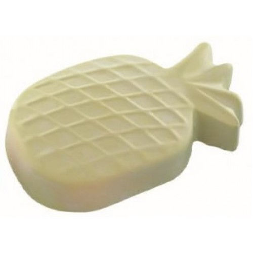 Минерално блокче за гризачи - ананас 105 гр NOBBY