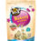 Миниатюра: Малки бисквитки за кучета Lolo Pets