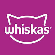 Whiskas