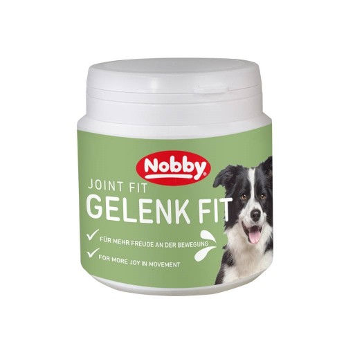 Добавка Nobby Joint Fit Dog - 170 гр