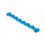 Миниатюра: Играчка TPR Stick 48 см NOBBY 