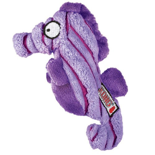 Kong cat scrattles – играчка за котка