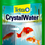 Миниатюра:  Tetra Pond CrystalWater, 250 мл