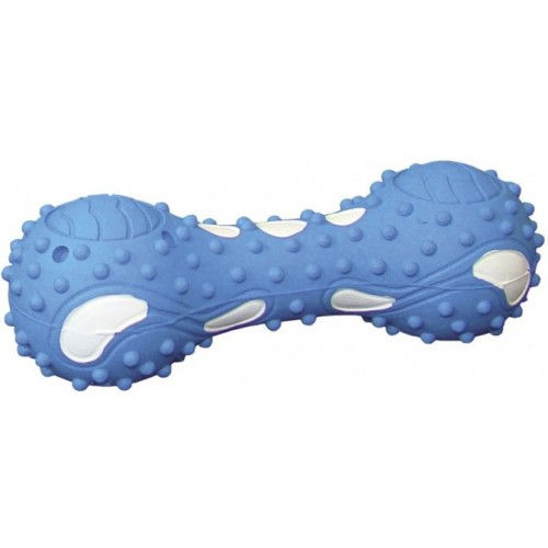 Каучукова охлаждаща гира 13 см NOBBY (62343)