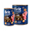 Миниатюра: Brit Premium by Nature: Природна Изборна Храна за Кучета