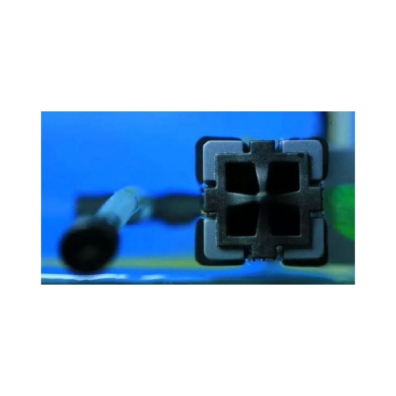 Миниатюра: SunSun Skim 2  JY-02