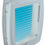 Миниатюра: Ferplast Swing 11 T – вратичка