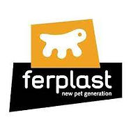 Ferplast