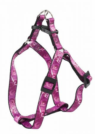 Ferplast нагръдник Arlecchino