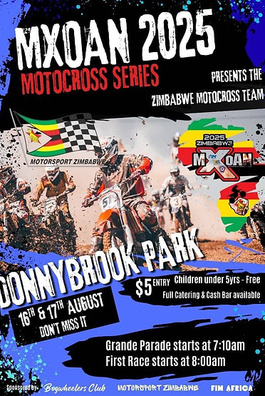 motocross.jpg
