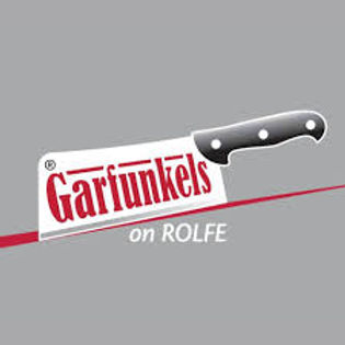 nkels logo.jpg