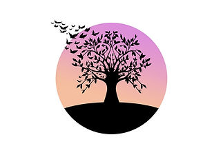 Nyika Vision Logo.jpeg