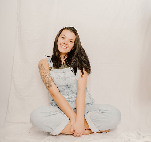 2023-10-03_Rebrand Headshot-3.jpg