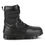 Thumbnail: BENERA ALPHA RESPONSE 8.0 MILITARY & TACTICAL BOOT