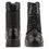 Thumbnail: BENERA RAPTOR ESSENTIAL 8.0 MILITARY & TACTICAL BOOT