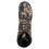 Thumbnail: BENERA ASSAULT DIGITAL CAMOUFLAGE 8.0 MILITARY & TACTICAL BOOT