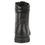 Thumbnail: BENERA VIPER S/ZIPPER 8.0 MILITARY & TACTICAL BOOT