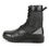 Thumbnail: BENERA SPARTAN ESSENTIAL 8.0 MILITARY & TACTICAL BOOT