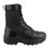 Thumbnail: BENERA RAPTOR ESSENTIAL 8.0 MILITARY & TACTICAL BOOT