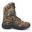 Thumbnail: BENERA GOD  FULL DIGITAL 8.0 MILITARY & TACTICAL BOOT